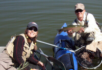LC Ranch Rainbow