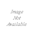 Image Not Available