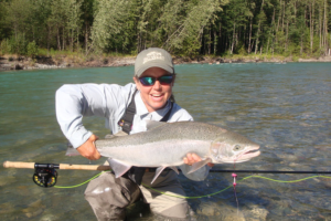 steelhead