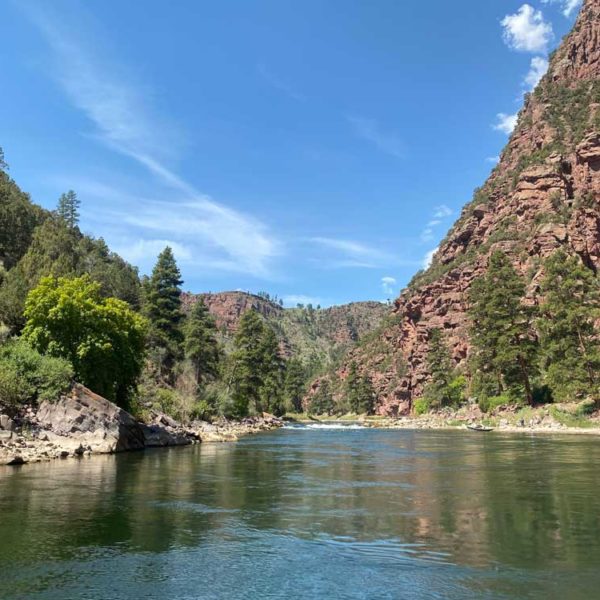 A-Section-Canyon-View