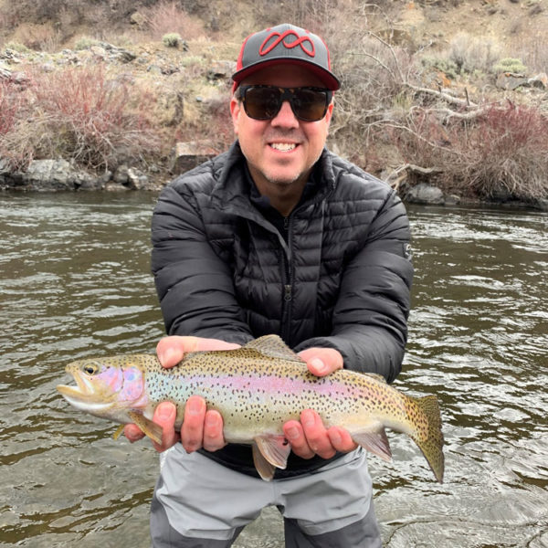 Lower-Provo-Rainbow