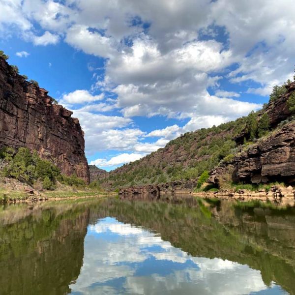 Swallow-Canyon
