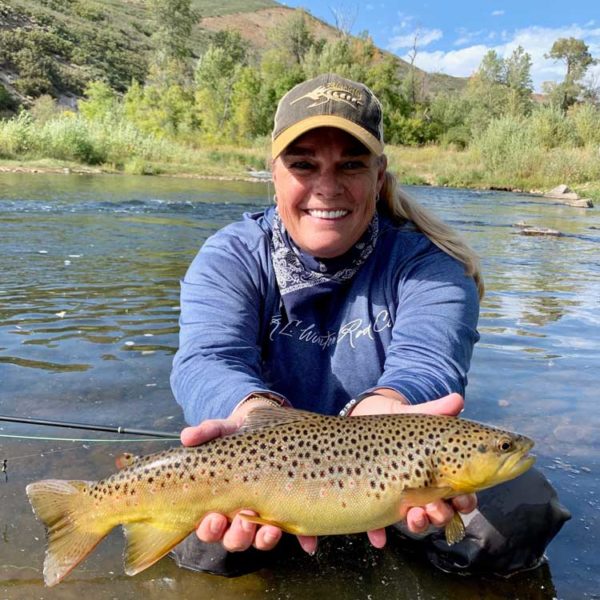 Woman-&-Brown-1000