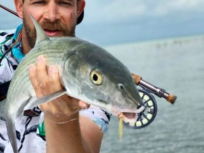 Bonefish-Headshot