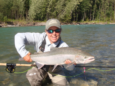 Large-Dean-River-Steelhead-Marj