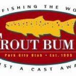 Trout Bum 2
